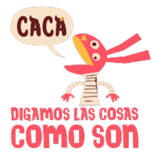 Chilenos 2 preview