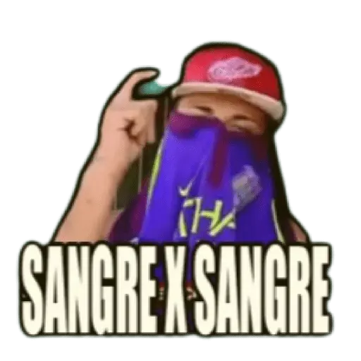 Chilenos 2