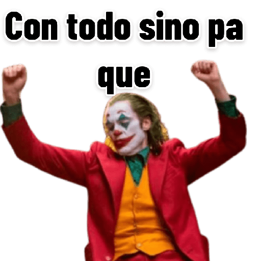 Chilenos 2 preview