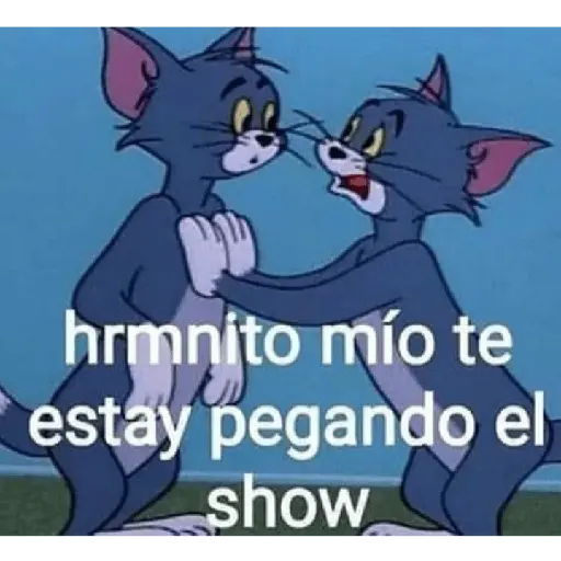 Chilenos 2