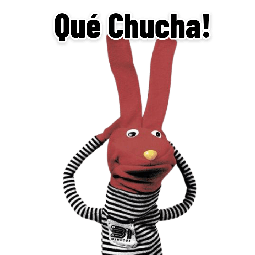 Chilenos 2 preview