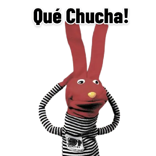 Chilenos 2