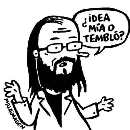 Chilenos 2