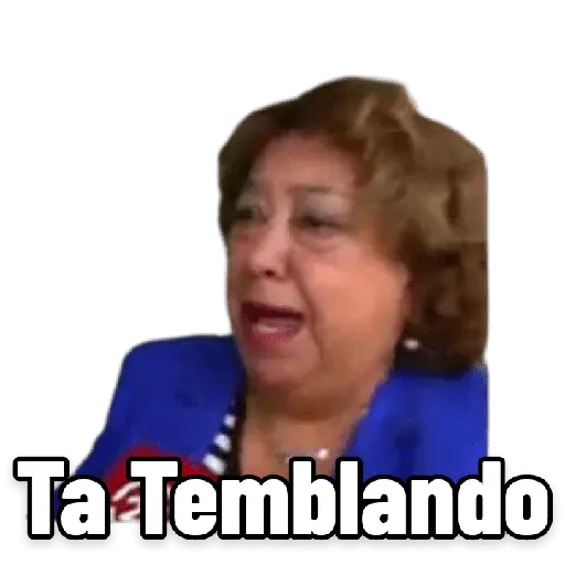 Chilenos 2