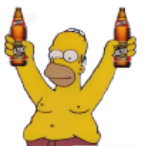 Chilenos 2
