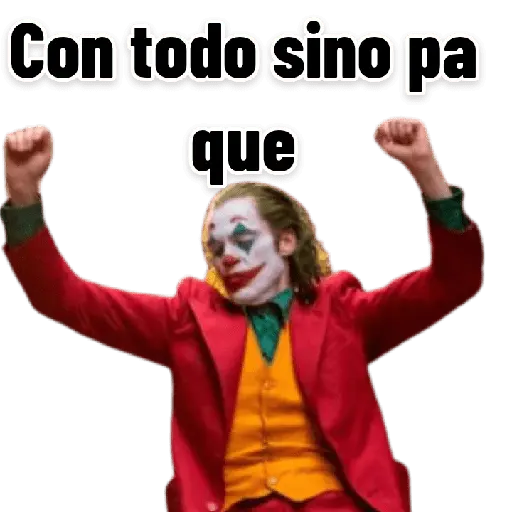 Chilenos 2