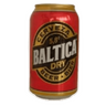 Chilenos 2