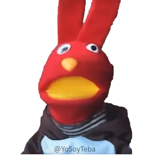 31 Minutos