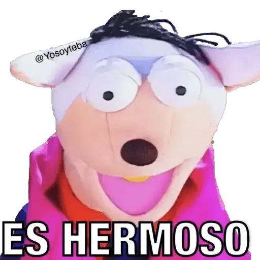 31 Minutos