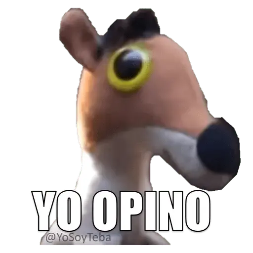 31 Minutos
