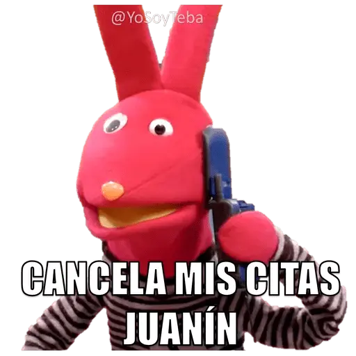31 Minutos