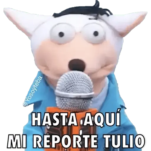 31 Minutos