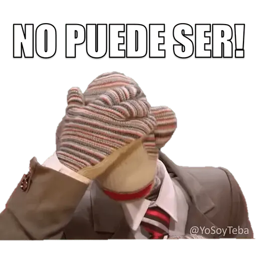 31 Minutos