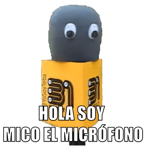 31 Minutos preview