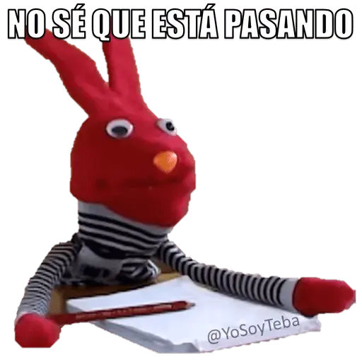 31 Minutos