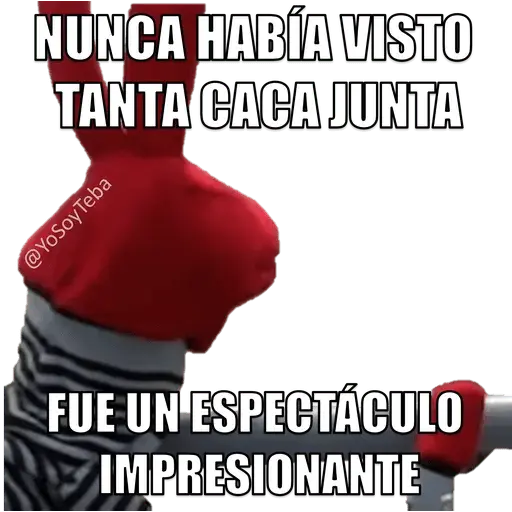 31 Minutos