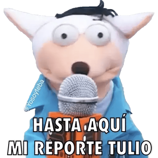 31 Minutos preview