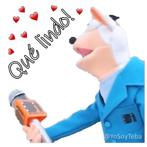 31 Minutos