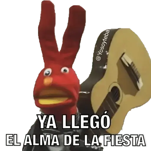 31 Minutos