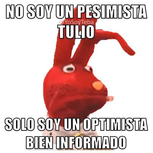 31 Minutos