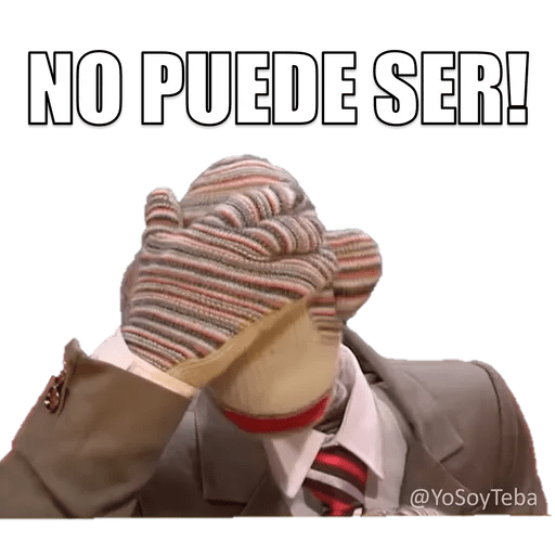 31 Minutos preview