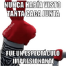 31 Minutos
