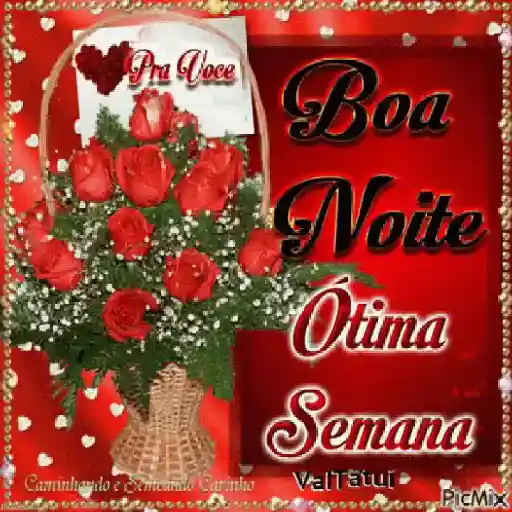 minhas figurinhas 