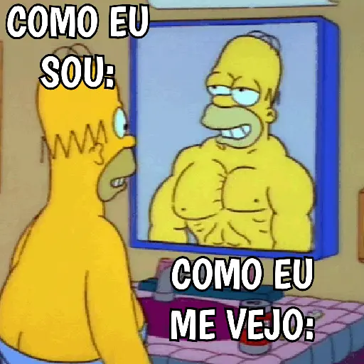 Gym Pack Academia e Treino