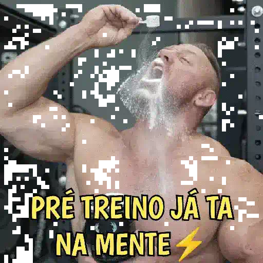 Gym Pack Academia e Treino preview