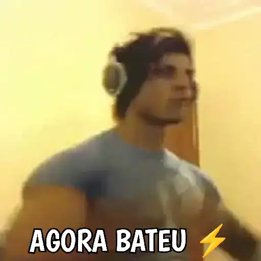 Gym Pack Academia e Treino