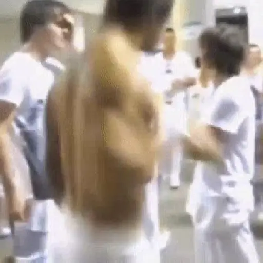Gym Pack Academia e Treino