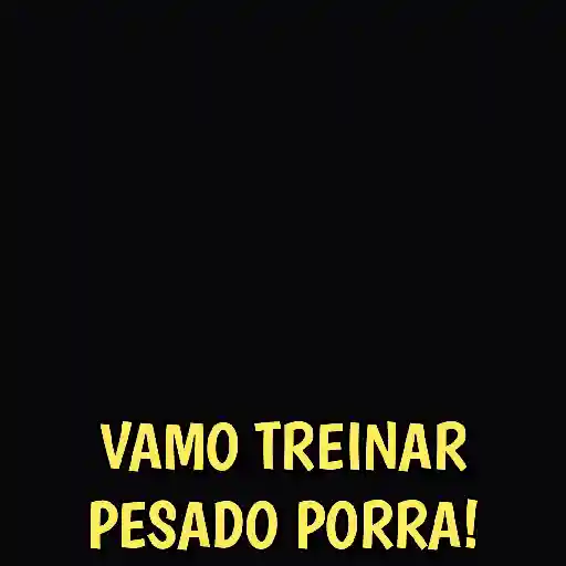 Gym Pack Academia e Treino preview