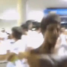 Gym Pack Academia e Treino