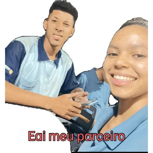 Minhas figurinhas