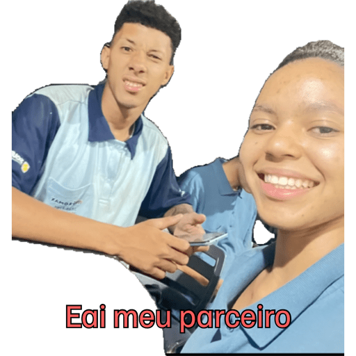 Minhas figurinhas preview