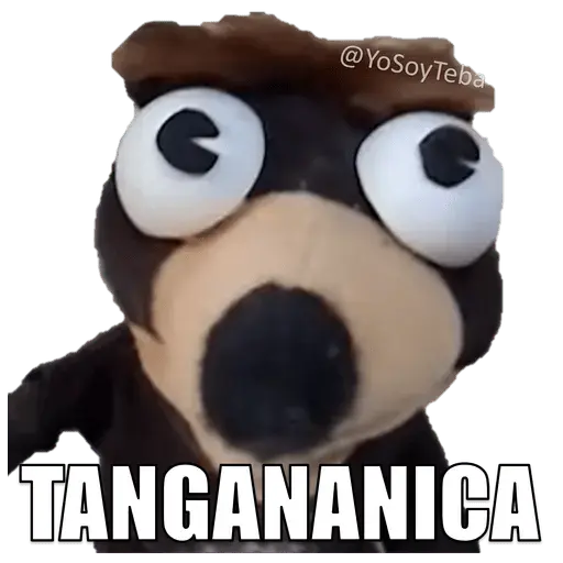 31 Minutos