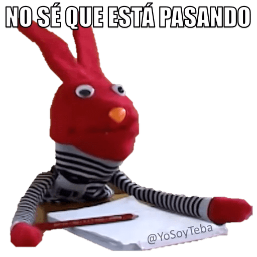 31 Minutos preview