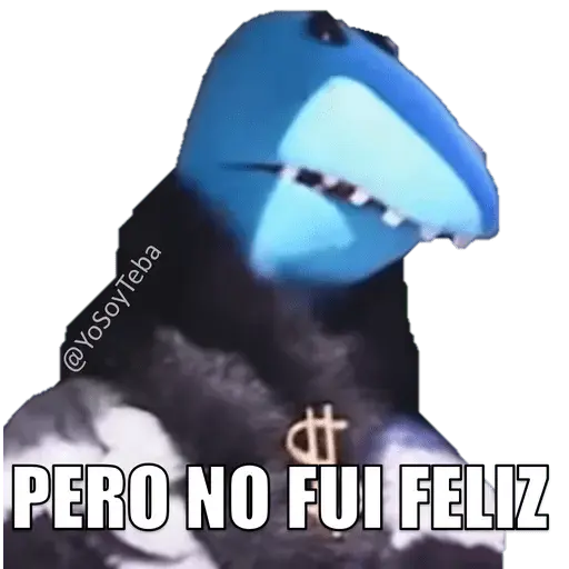31 Minutos
