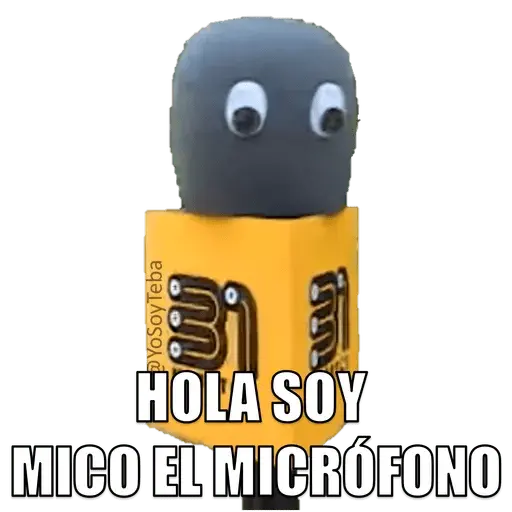 31 Minutos