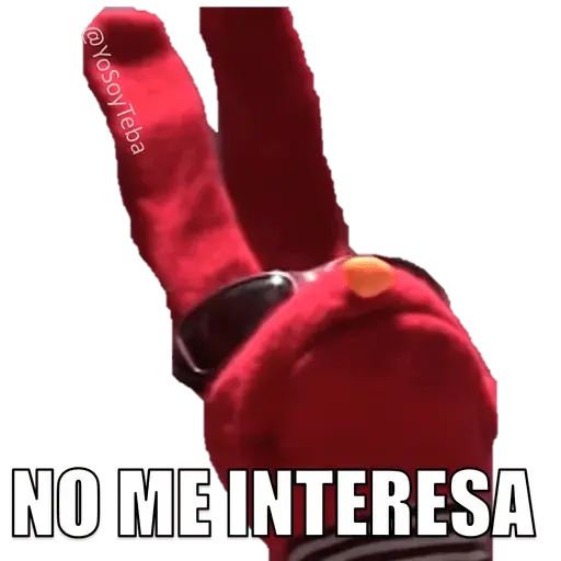 31 Minutos