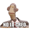 31 Minutos