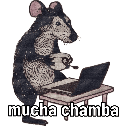 Animales miados preview