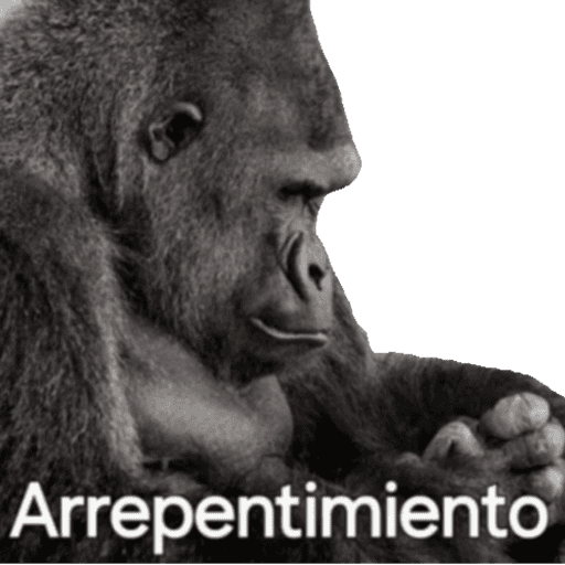 Animales miados preview