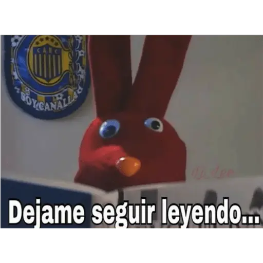 31 minutos