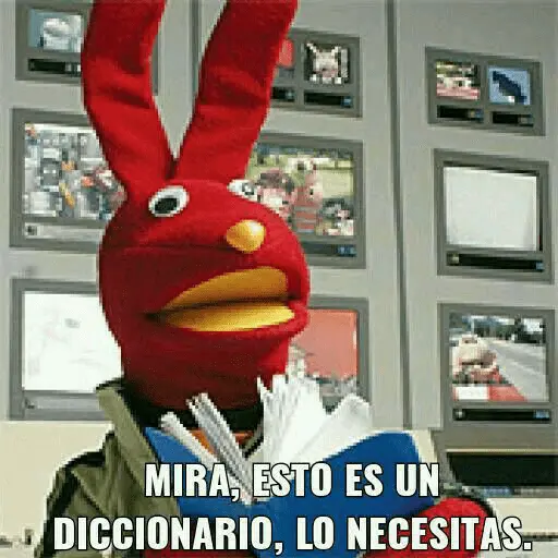 31 minutos