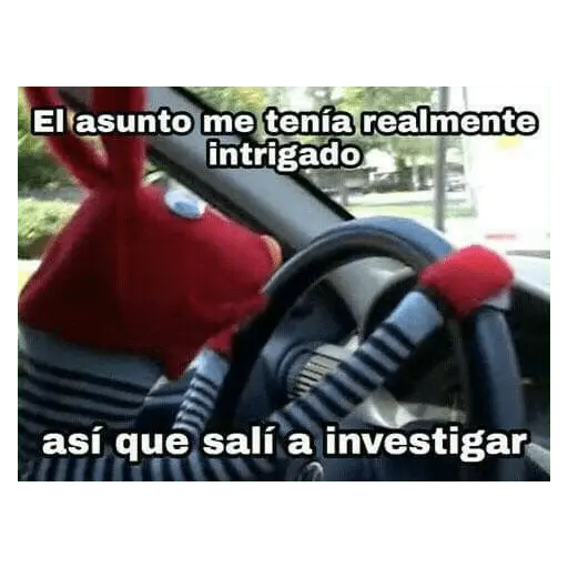 31 minutos