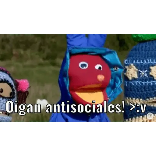 31 minutos