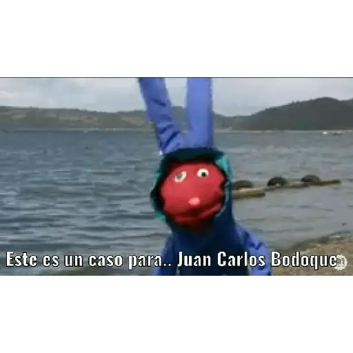 31 minutos