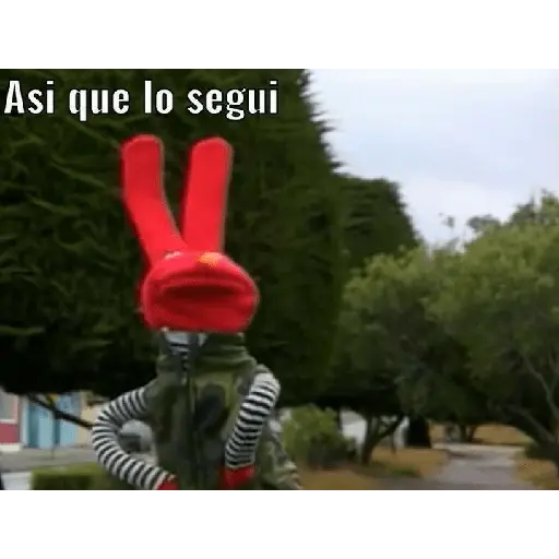 31 minutos