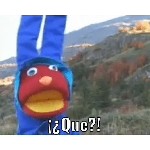 31 minutos